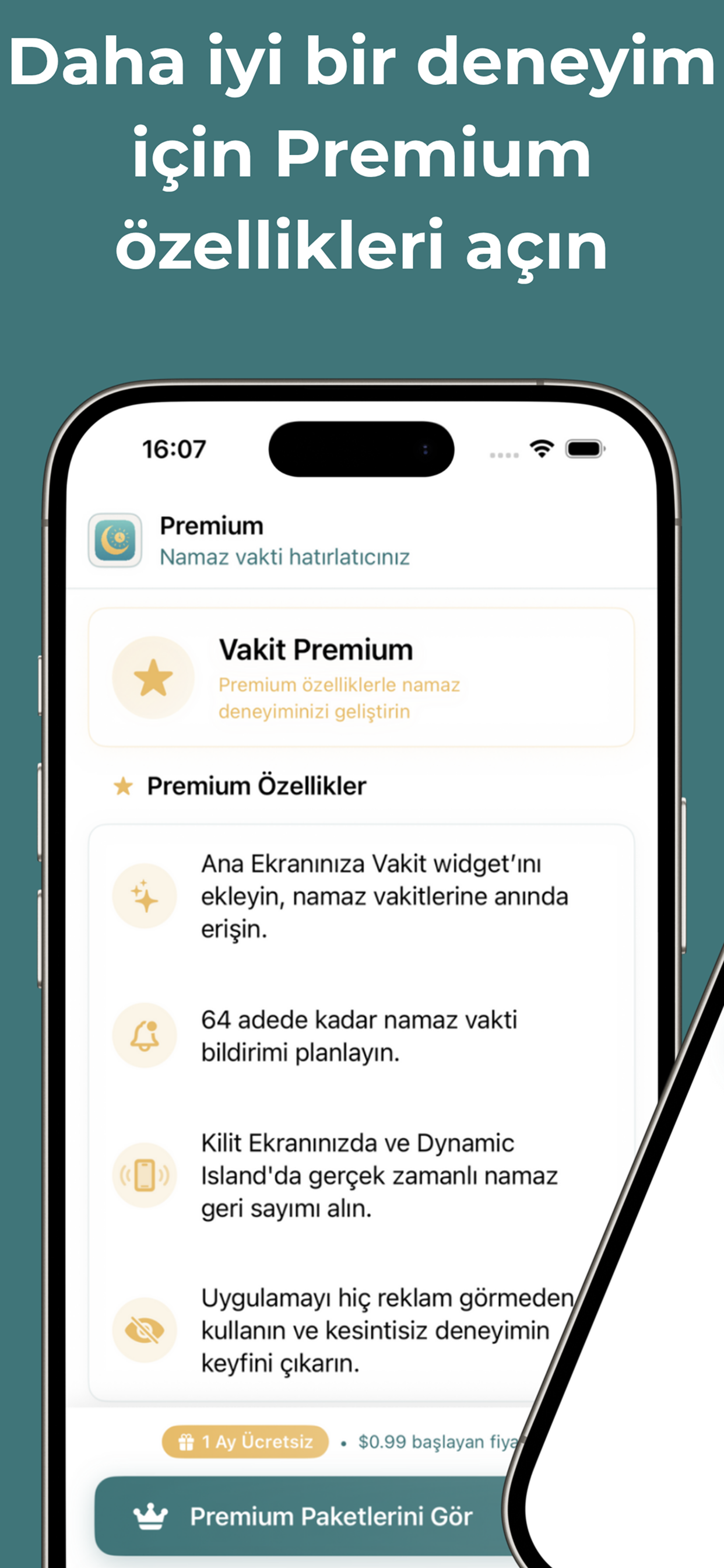 Takvim